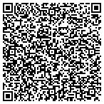 QR code with H & R Block Financial Advisors contacts