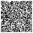 QR code with Ciao Bella Salon contacts