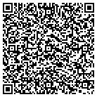 QR code with Executive House of Brazos contacts