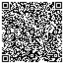 QR code with Cigarettes Plus contacts