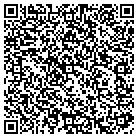 QR code with Covington's Taxidermy contacts