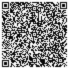 QR code with Specilty Ckes Ckies From April contacts