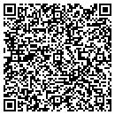QR code with Angelas Grill contacts
