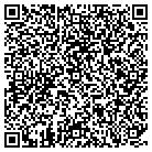 QR code with Toromont Process Systems Inc contacts