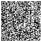 QR code with Micro Data Service LLC contacts