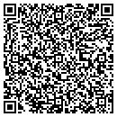 QR code with Eds Woodworks contacts