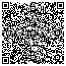 QR code with Startime Entertainment contacts