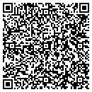 QR code with Tmp Truck & Trailer LP contacts