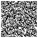 QR code with Piquet R Cafe contacts