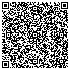 QR code with Gene & Sons Tire Service contacts
