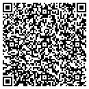 QR code with Etmc Mineola contacts