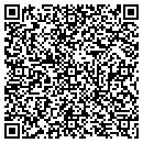 QR code with Pepsi-Cola Bottling Co contacts