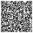 QR code with Db Precision Co contacts