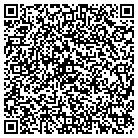 QR code with Texas Mobile Lube Service contacts