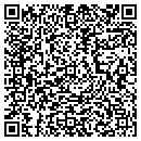 QR code with Local Plumber contacts