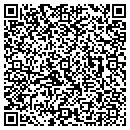 QR code with Kamel Towing contacts