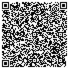 QR code with Blanco Senior Citizens Program contacts