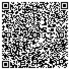 QR code with Pro Comm Telephone Service contacts
