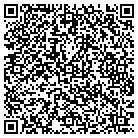 QR code with KJN Metal Concepts contacts