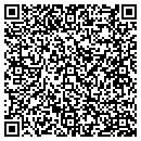 QR code with Colorfaux Designs contacts