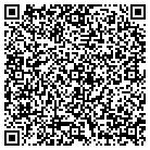 QR code with Edwin Management Corporation contacts