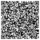 QR code with Roy Barker & Associates contacts