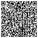 QR code with Prytaneum Press contacts