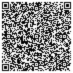 QR code with Abdees Applaince and AC Service contacts