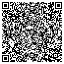 QR code with Doc's Oldkinda Cookies contacts