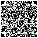 QR code with D I A Marketing Inc contacts