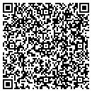 QR code with Weyerhaeuser Company contacts