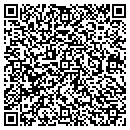 QR code with Kerrville City Clerk contacts