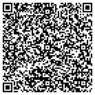 QR code with For Your Information Line contacts