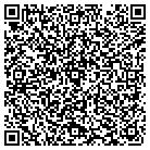 QR code with Keeping It Clean Janitorial contacts
