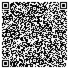 QR code with Skip Mendonsa Concrete Contr contacts