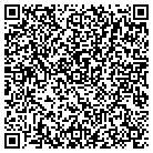 QR code with Sandra A Eaves & Assoc contacts
