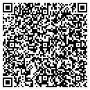 QR code with Texas Video and Post contacts