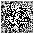 QR code with Pepsi-Cola Bottling Co contacts