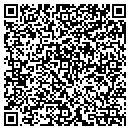 QR code with Rowe Wholesale contacts