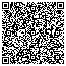QR code with Total Data Systems Inc contacts