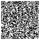 QR code with Cordell Farm & Ranch Store Inc contacts