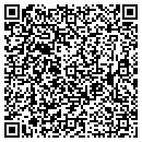 QR code with Go Wireless contacts