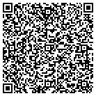 QR code with Flightline Aircraft Newspaper contacts