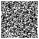 QR code with Gerry's Upholstery contacts