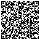 QR code with Payless Shoesource contacts