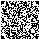 QR code with Abilities Unlimited Personnel contacts