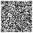 QR code with Physical Rehab of Texas contacts