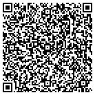 QR code with Texas Linguistic Service contacts