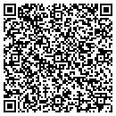 QR code with AA Xpress Unlimited contacts