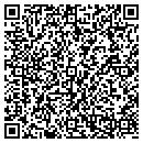 QR code with Sprint PCS contacts